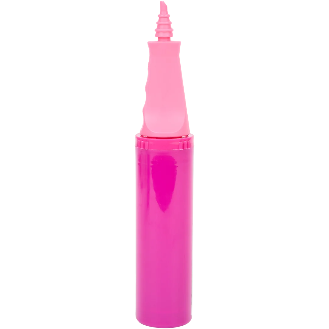 Pompka do balonów 3