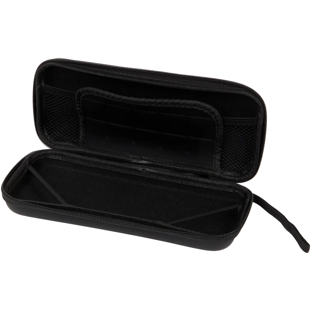 Schutzhülle Nintendo Switch 2