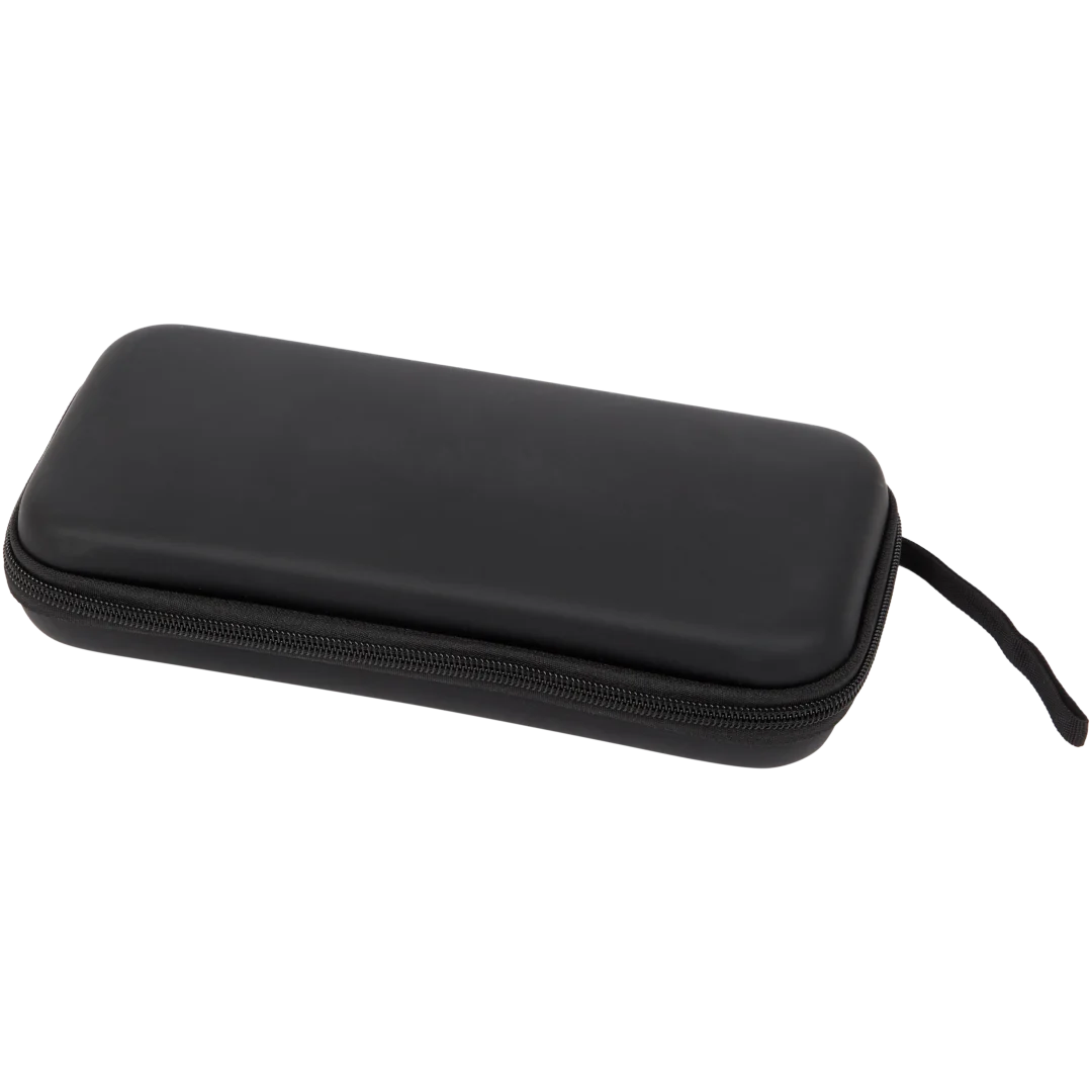 Schutzhülle Nintendo Switch 1