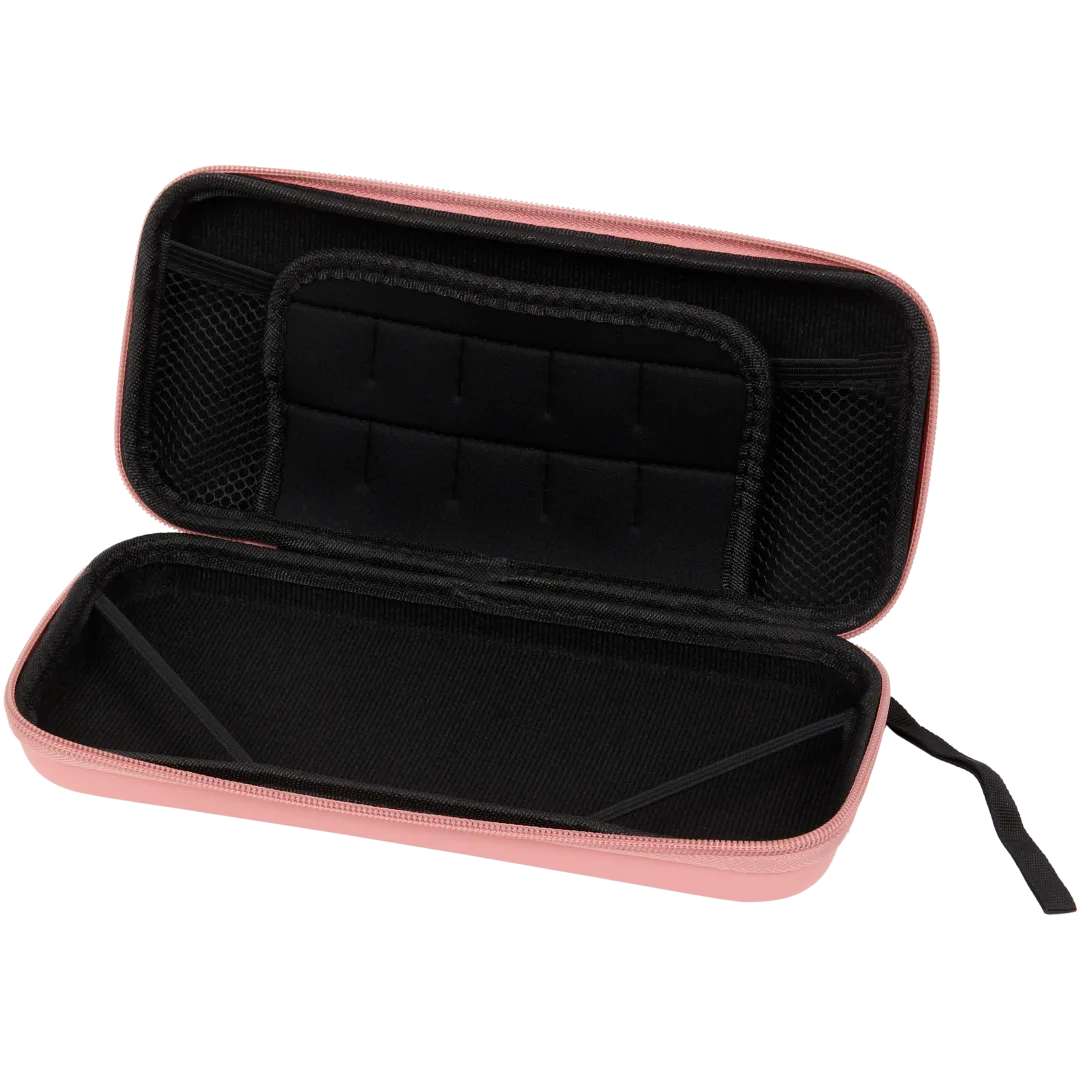 Capa de proteção Nintendo Switch