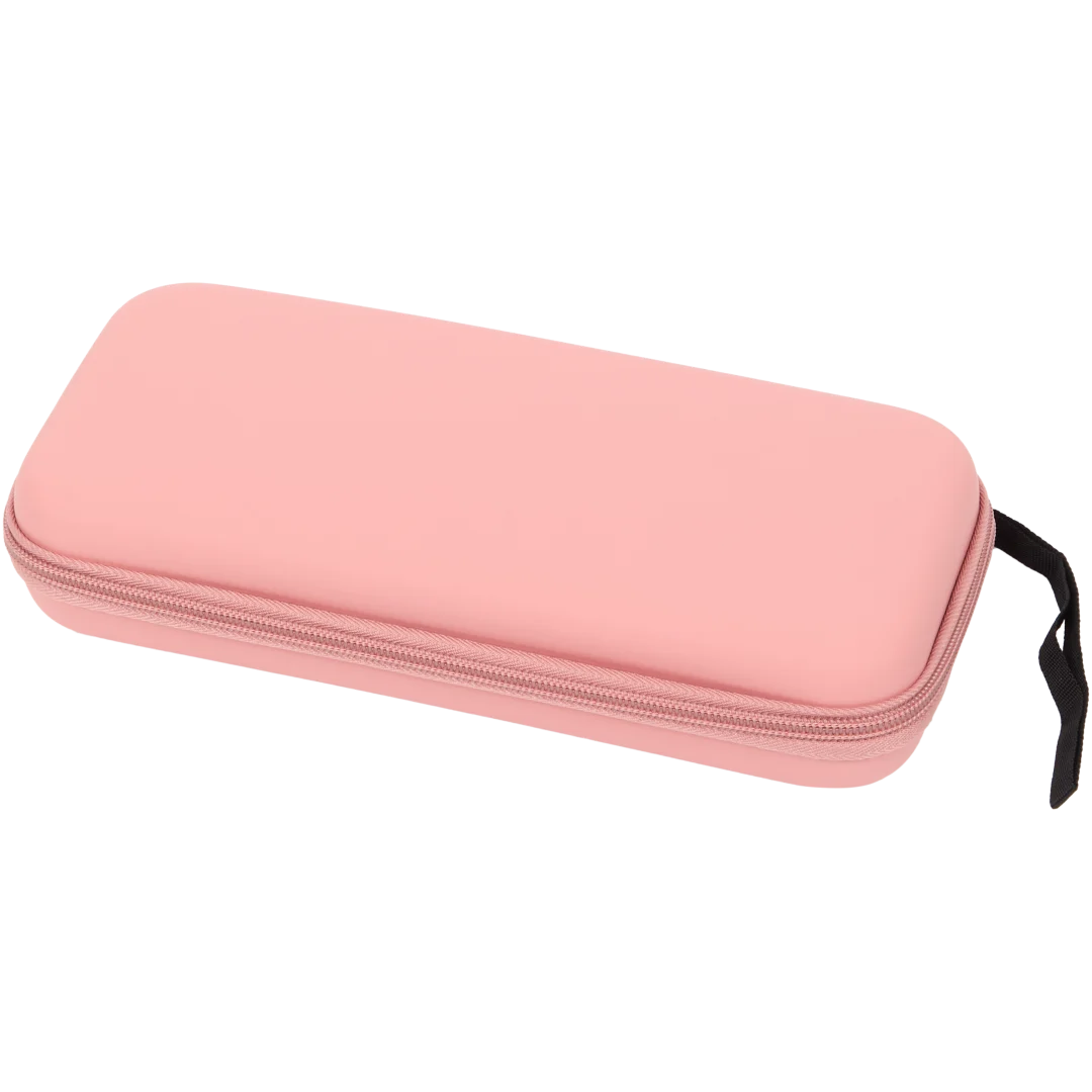 Schutzhülle Nintendo Switch 3