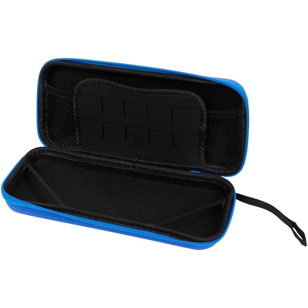 Capa de proteção Nintendo Switch