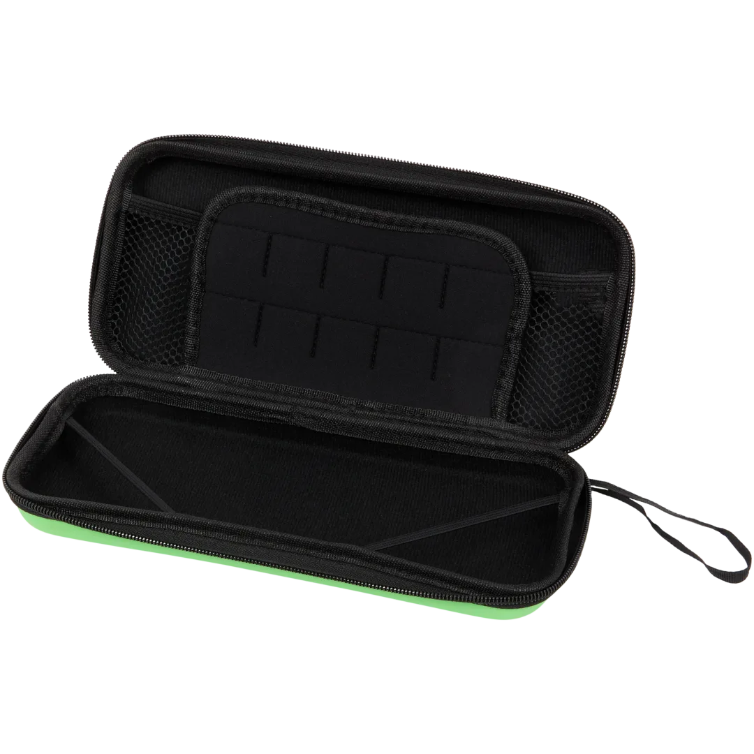 Capa de proteção Nintendo Switch