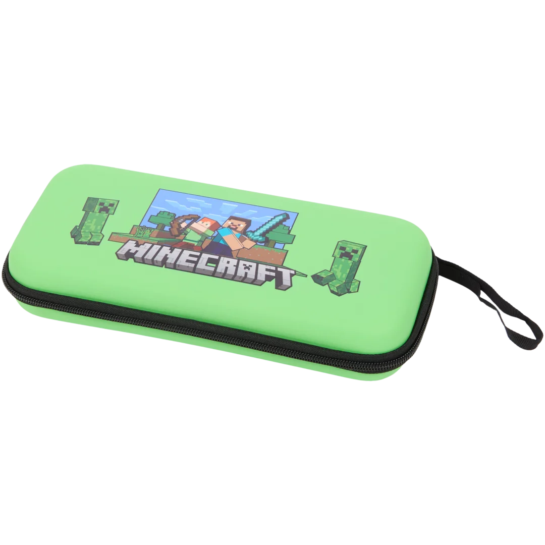 Schutzhülle Nintendo Switch 5