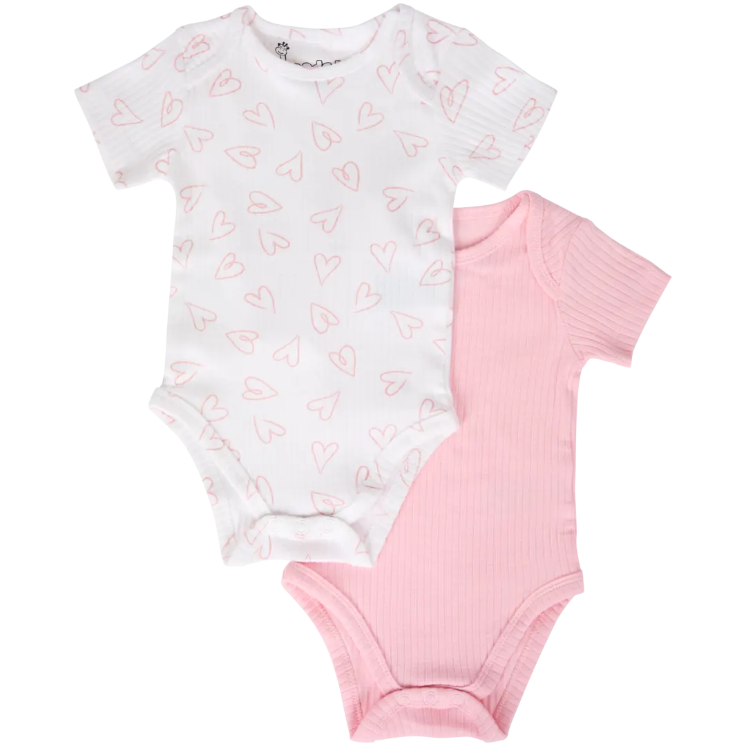 Tutine Hoodadoo Extra Soft 2