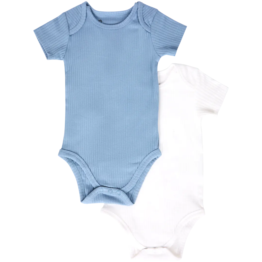 Tutine Hoodadoo Extra Soft 3