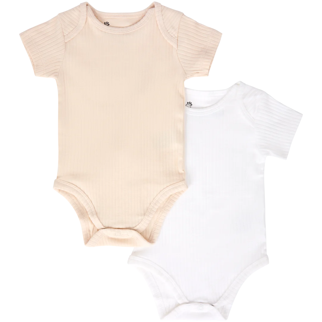 Tutine Hoodadoo Extra Soft 1