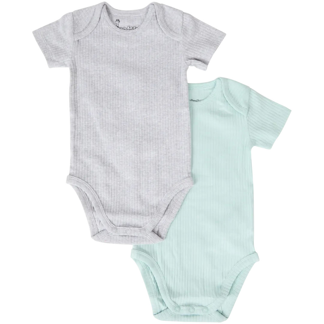 Hoodadoo bodiji Extra Soft 3
