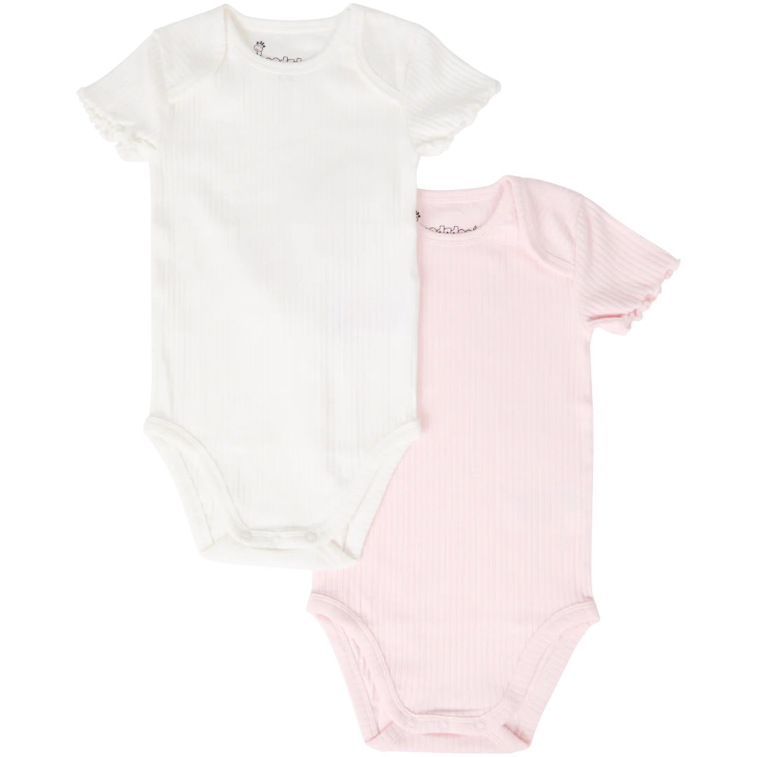 Hoodadoo bodiji Extra Soft 2