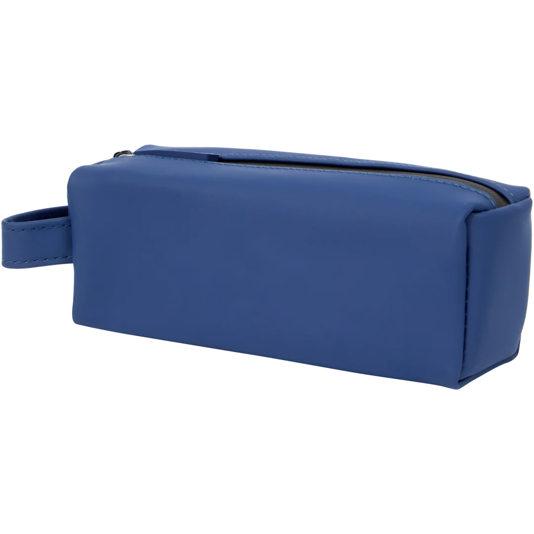 Astuccio