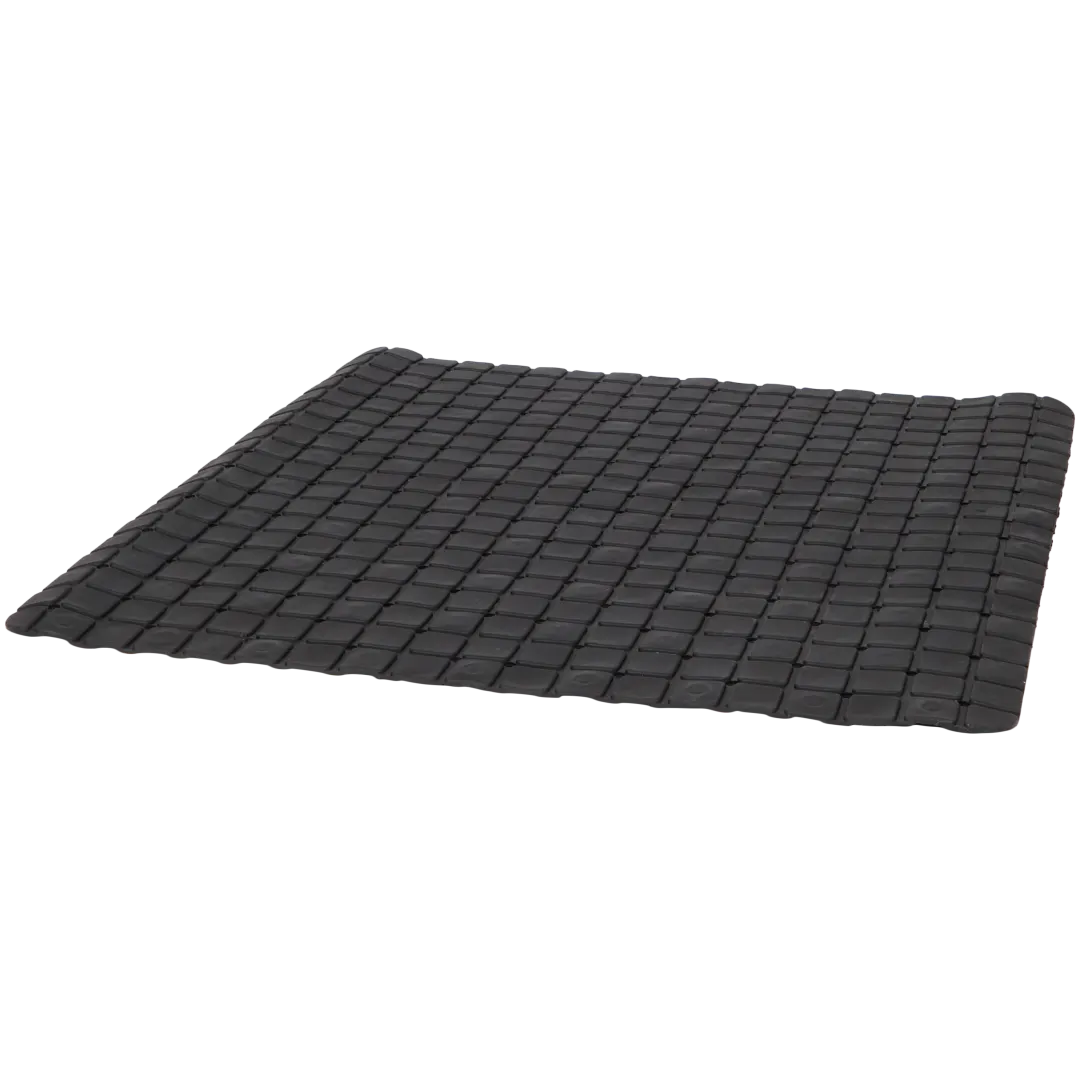 Cascata Rutschfeste Badematte