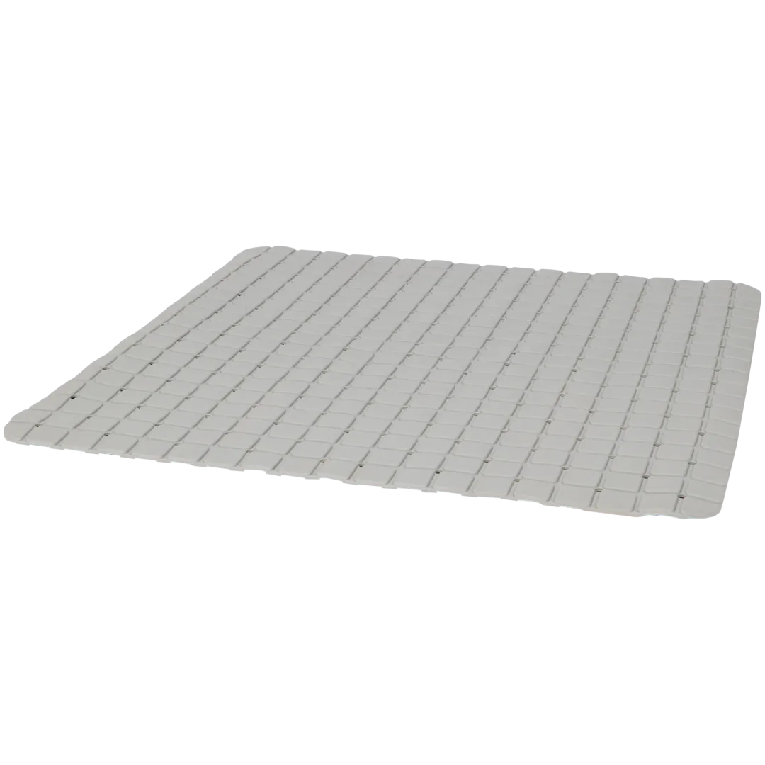 Cascata Rutschfeste Badematte