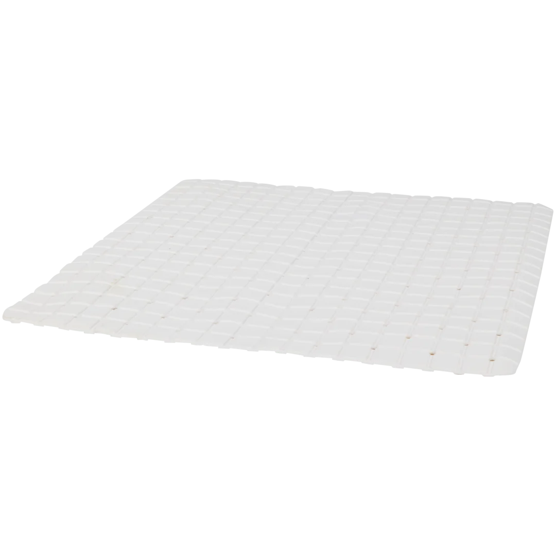 Cascata Rutschfeste Badematte