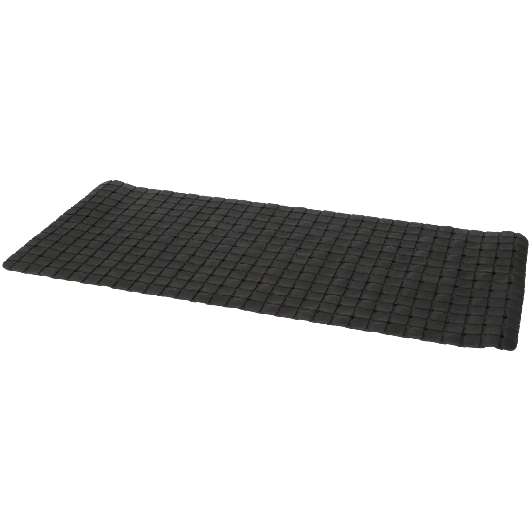 Cascata antislip badmat