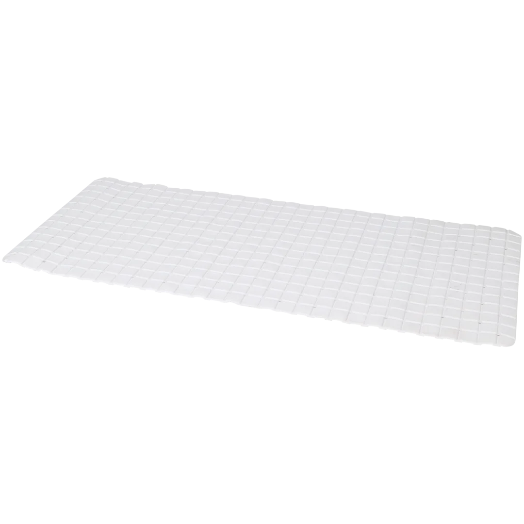 Cascata antislip badmat