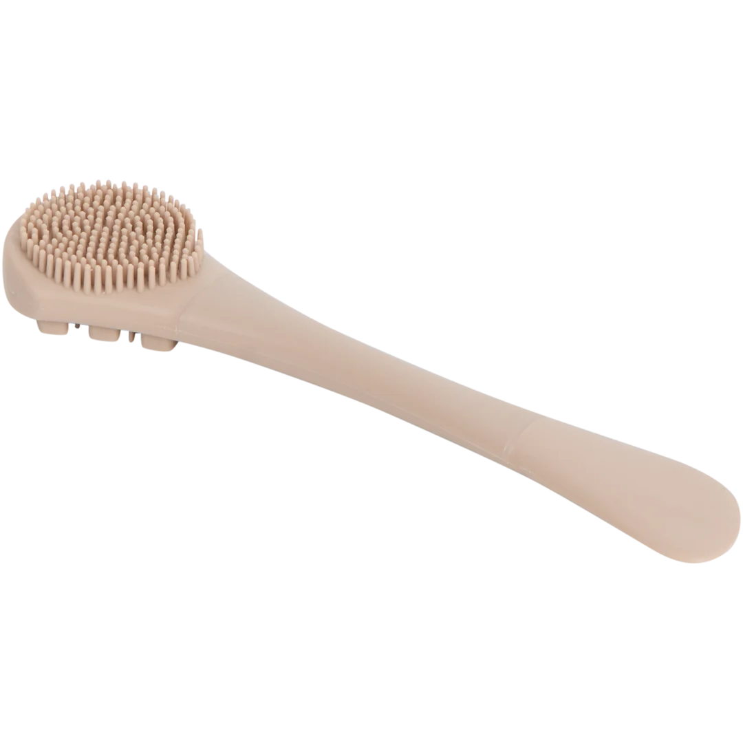 Spazzola pulizia viso Beauty Star 4-in-1 3