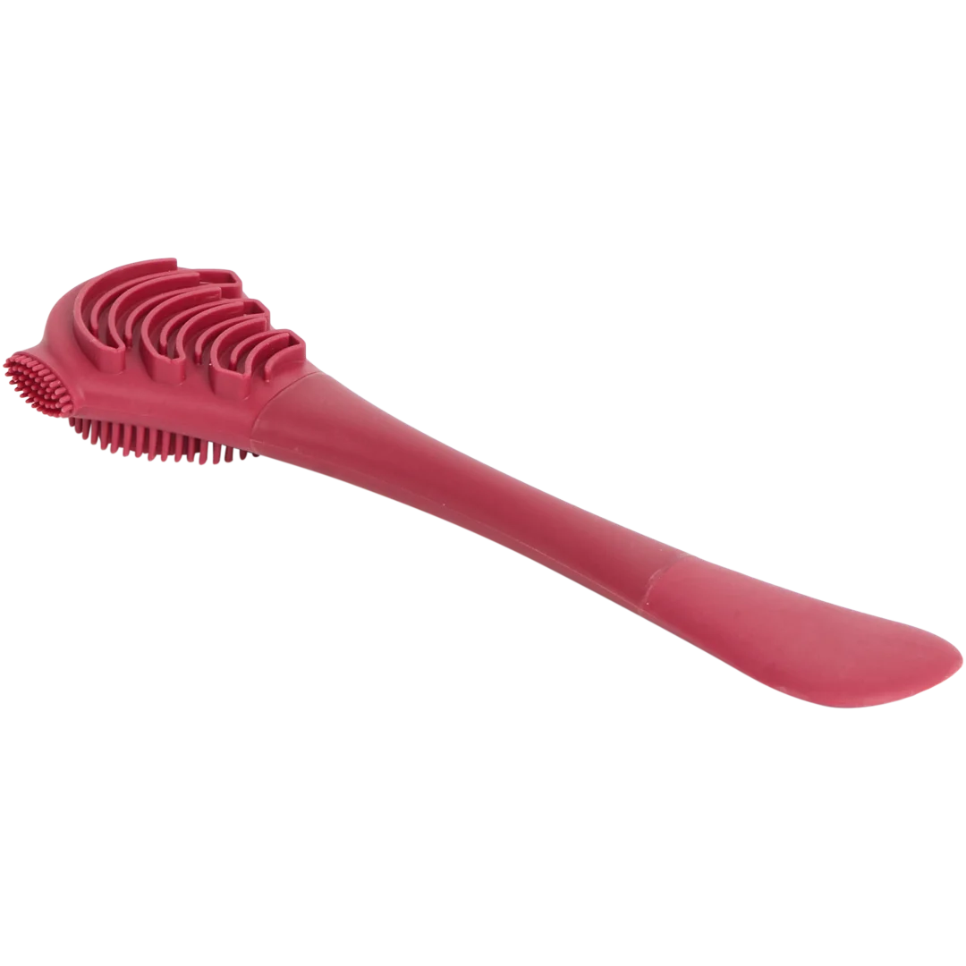 Spazzola pulizia viso Beauty Star 4-in-1 2