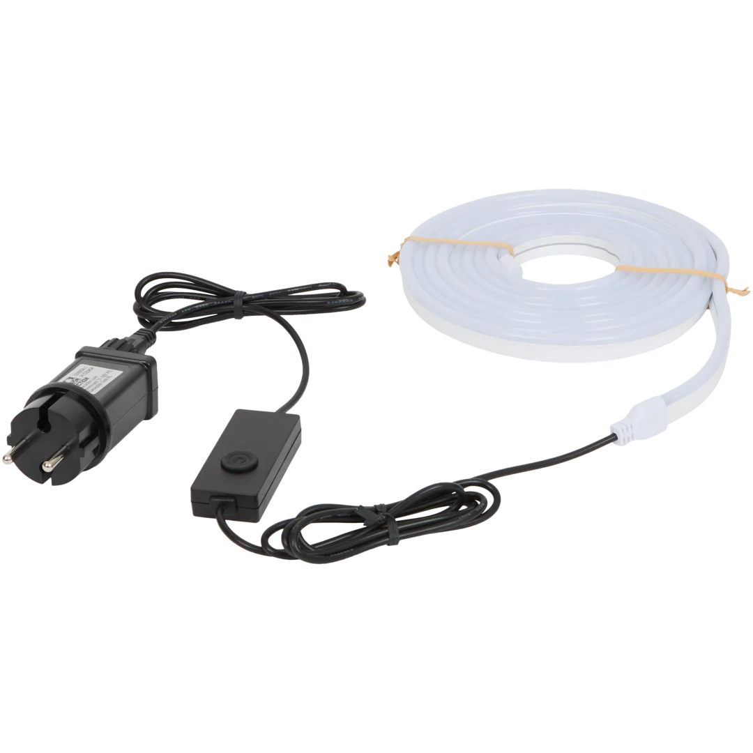 Ruban LED LSC Smart Connect 4