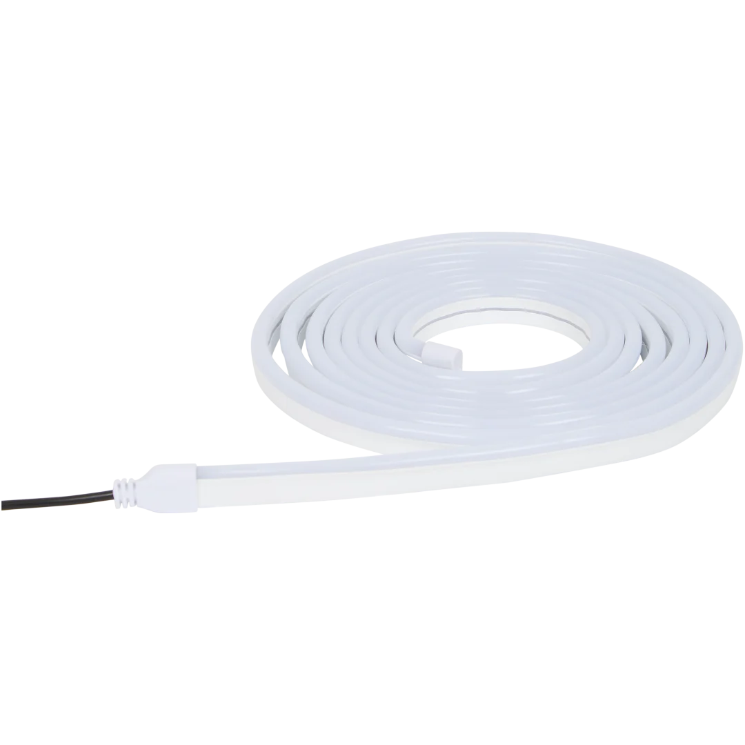 Ruban LED LSC Smart Connect 2