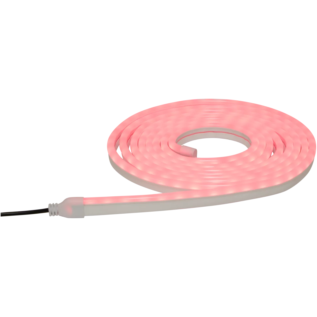 Ruban LED LSC Smart Connect 3