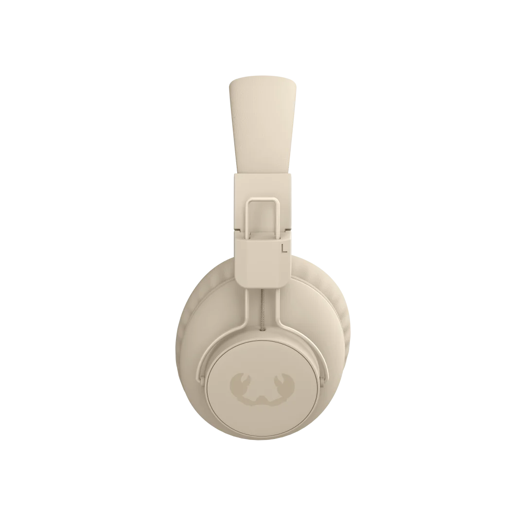 Casque Bluetooth à réduction du bruit Fresh ’n Rebel
