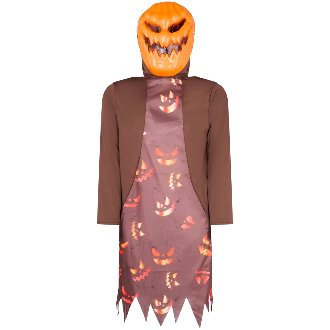 Déguisement Halloween
