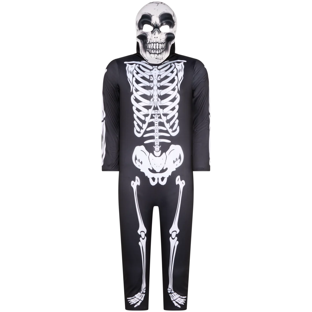 Déguisement Halloween