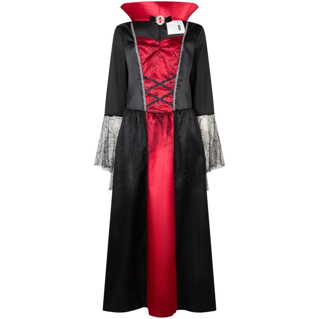 Costume Halloween