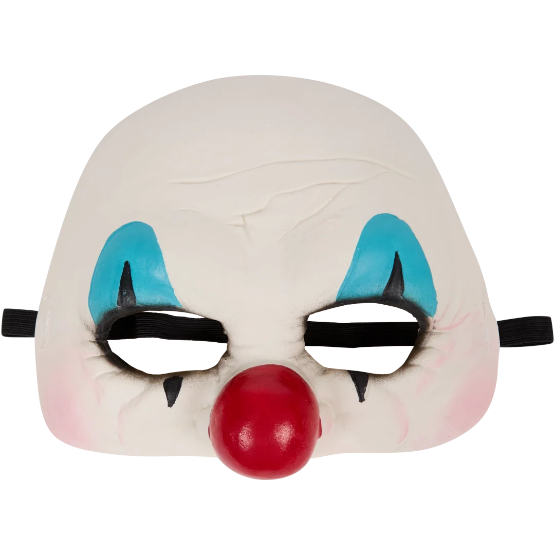 Mască de Halloween 3