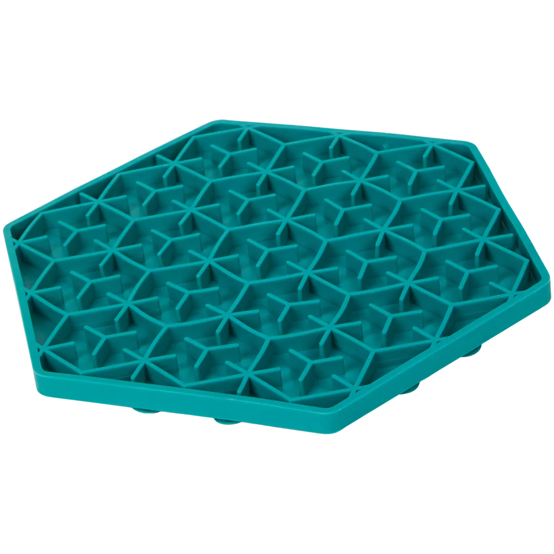 Tappetino per animali undefined