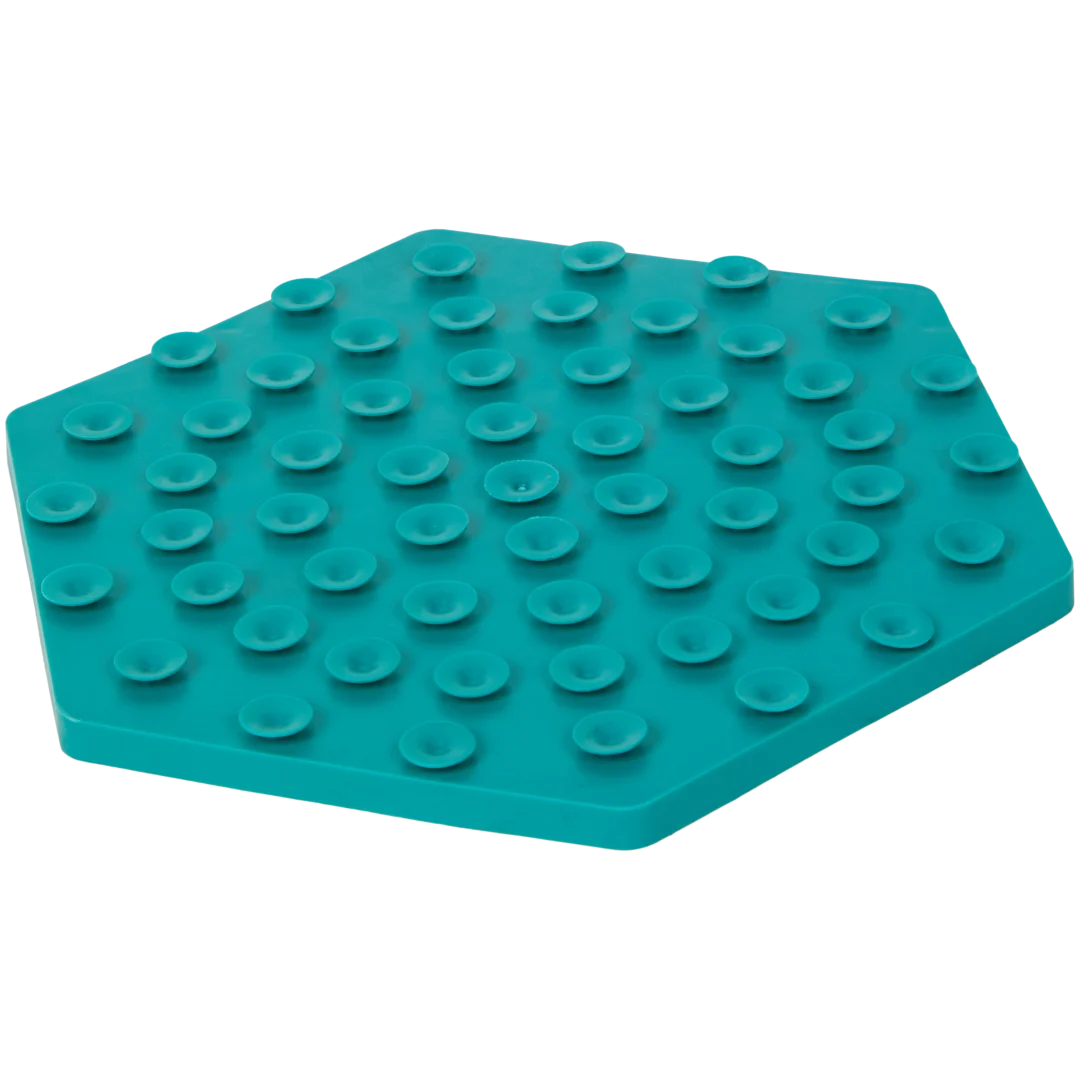 Tappetino per animali undefined