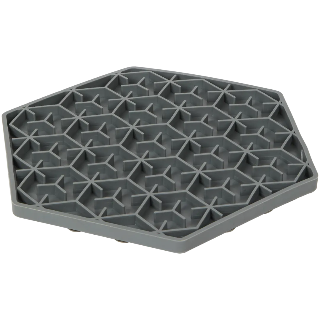 Tappetino per animali undefined