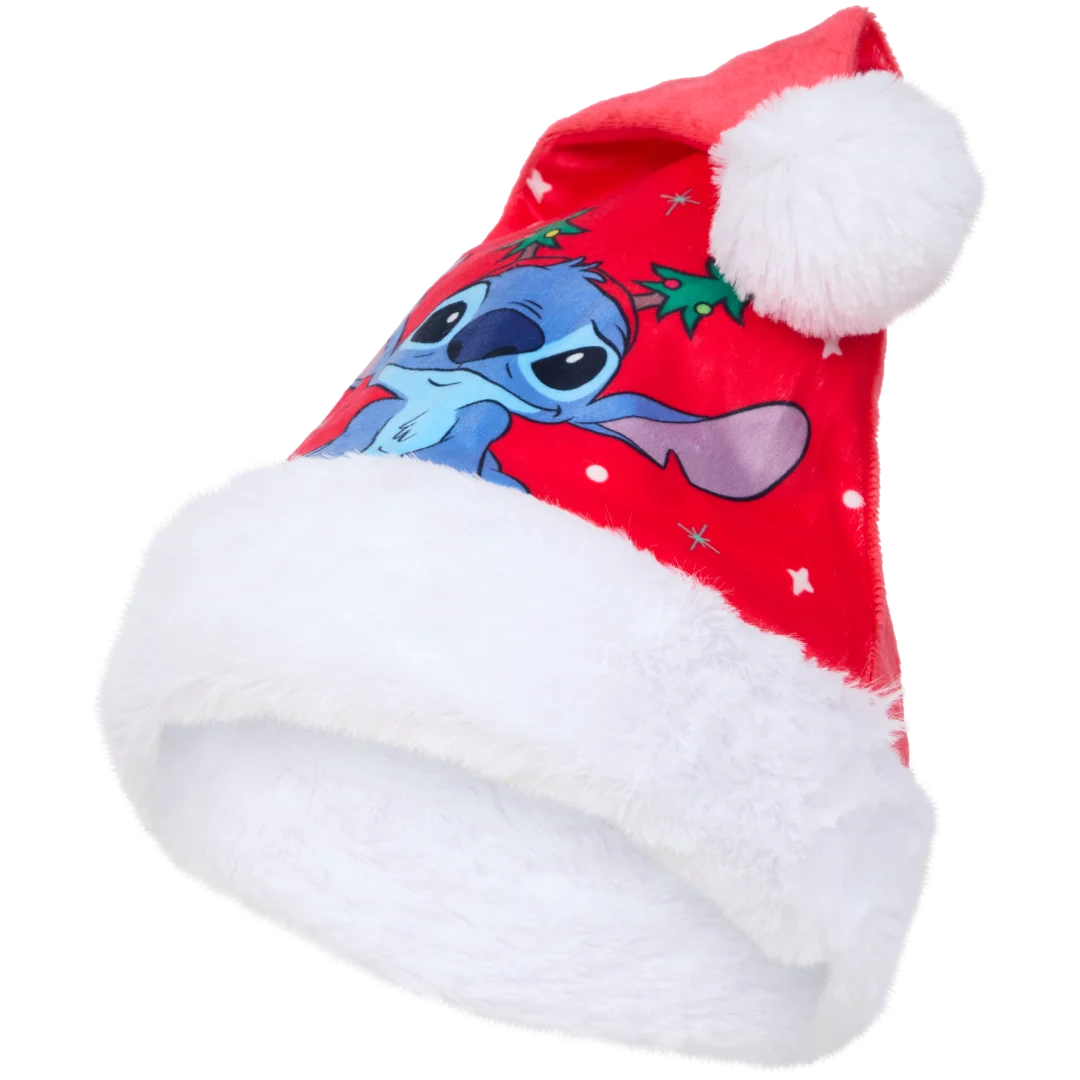 Gorro de Natal