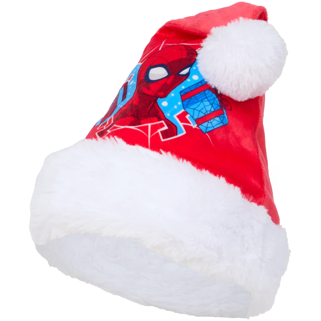 Gorro de Natal