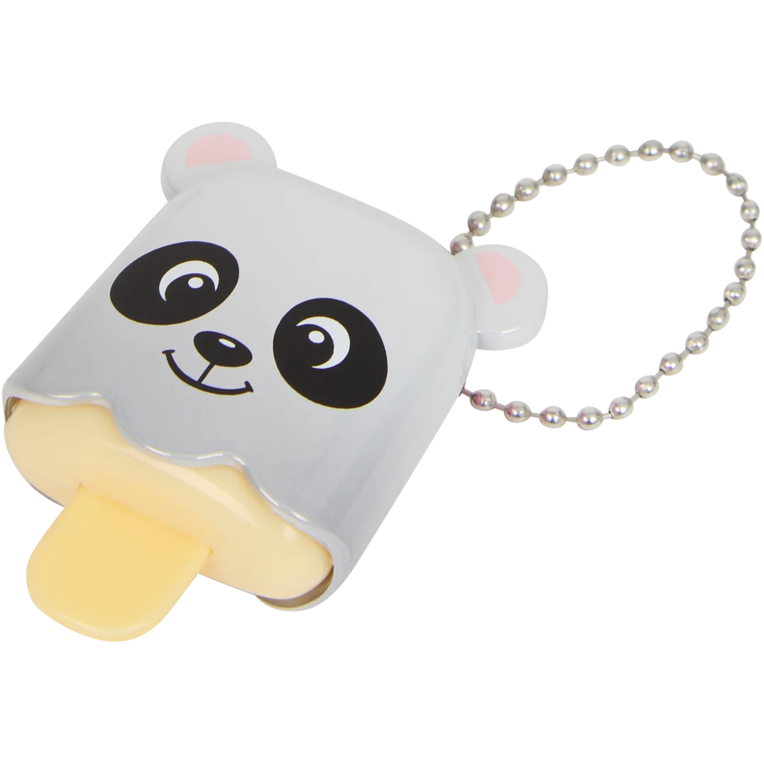 Baume à lèvres I Love My Style 1