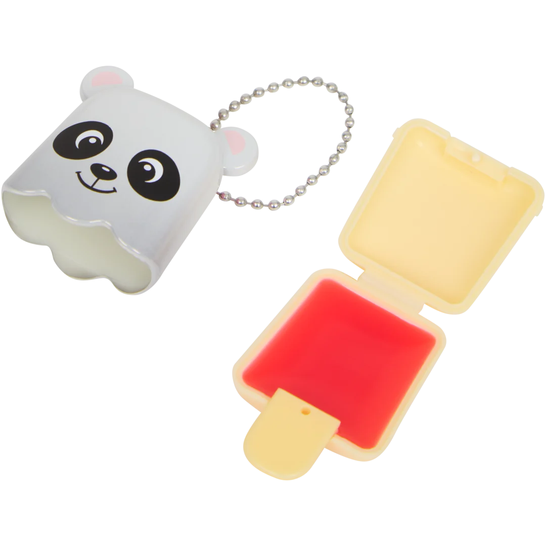 Baume à lèvres I Love My Style 2