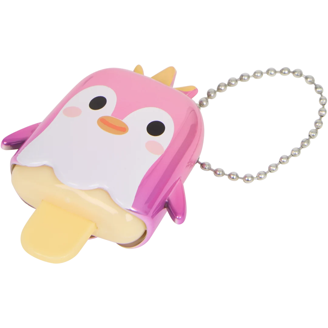 Baume à lèvres I Love My Style 3