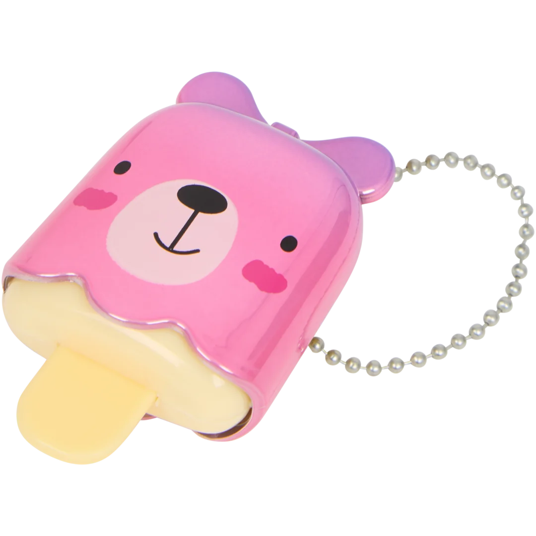 Baume à lèvres I Love My Style 4