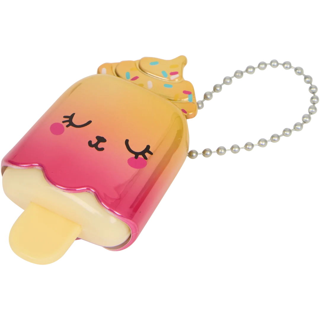 Baume à lèvres I Love My Style 5