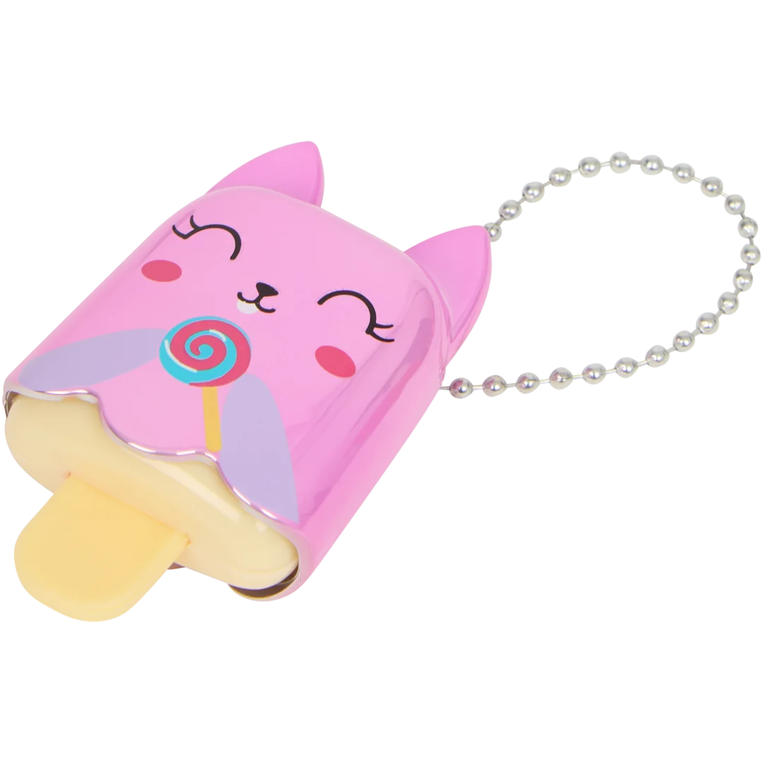 Baume à lèvres I Love My Style 6