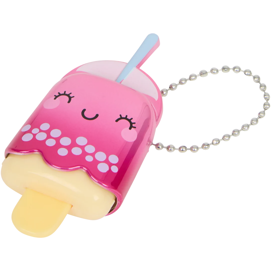 Baume à lèvres I Love My Style 7