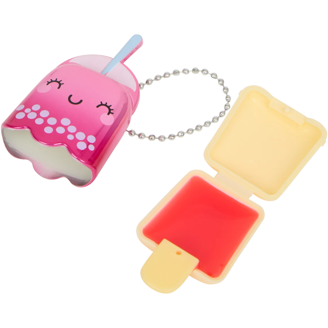 Balsam do ust I Love My Style 2