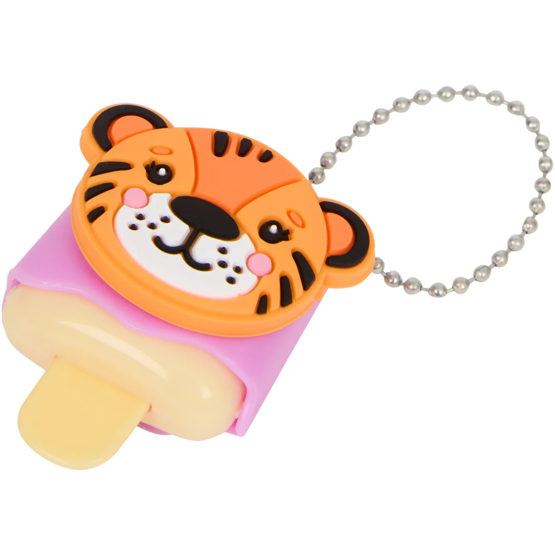 Baume à lèvres I Love My Style 8