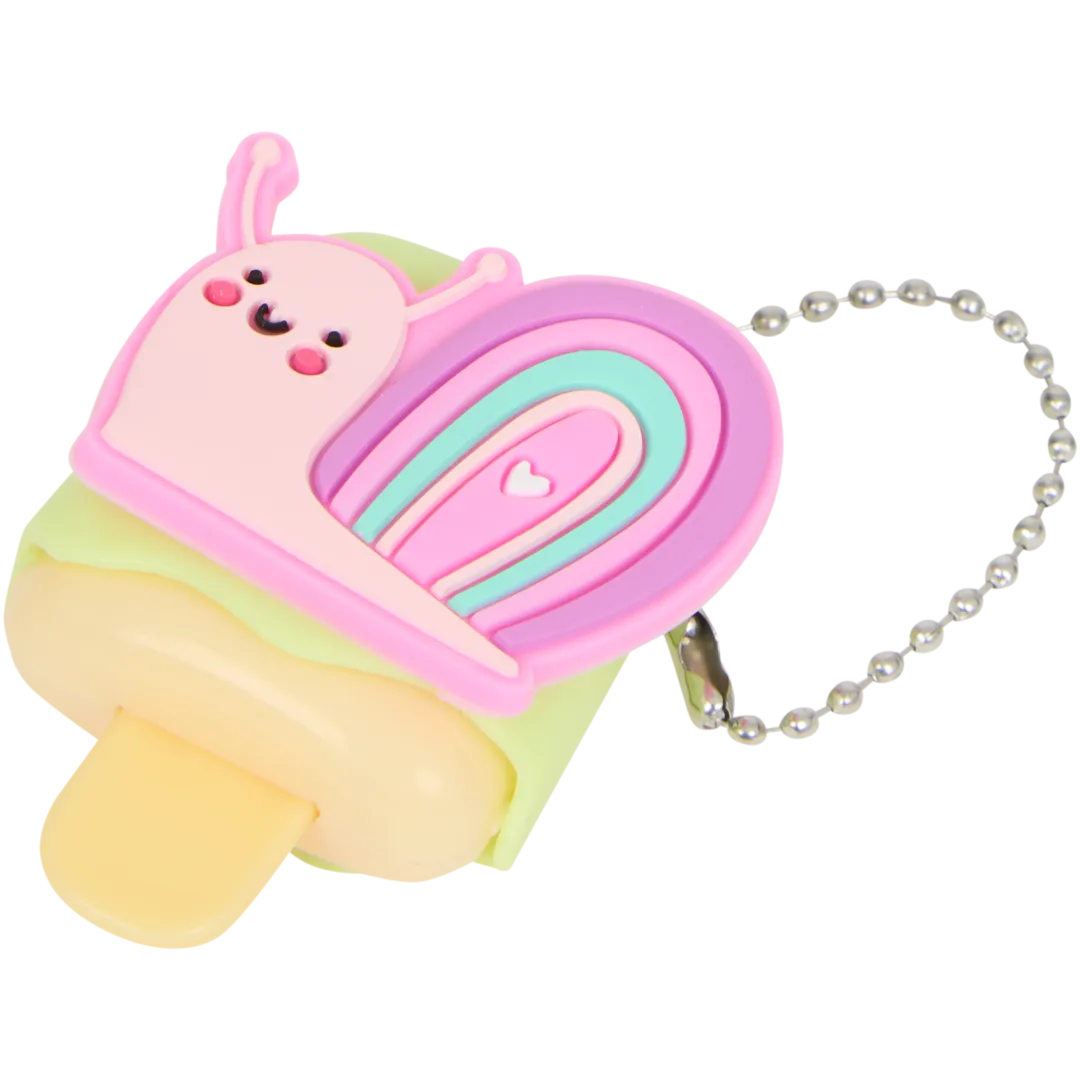 Baume à lèvres I Love My Style 9