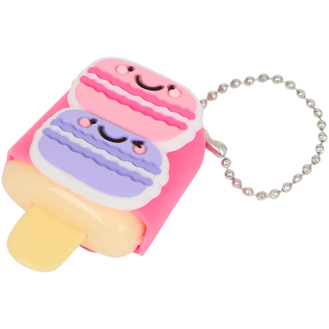 Balsam do ust I Love My Style 5