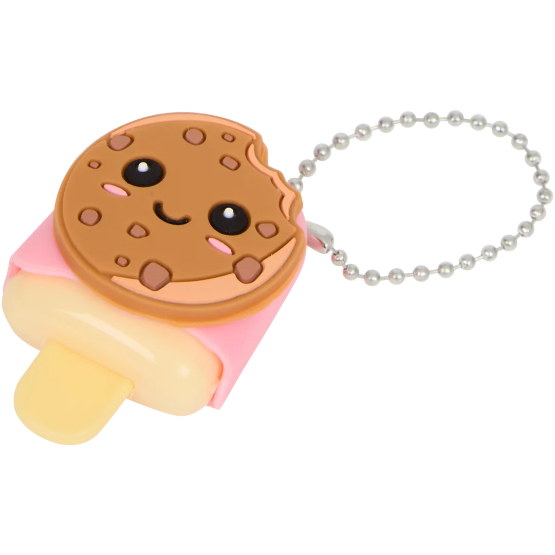 Balsam do ust I Love My Style 3