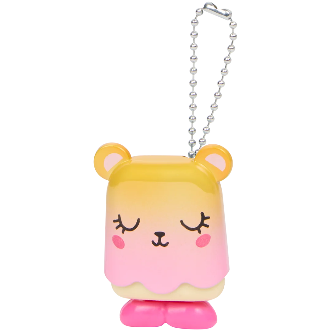 Balsam do ust I Love My Style 1