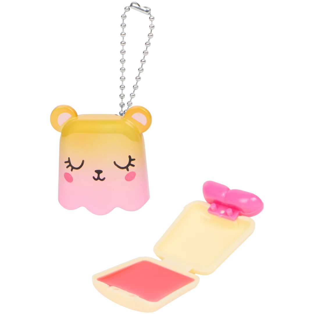 Balsam do ust I Love My Style 2