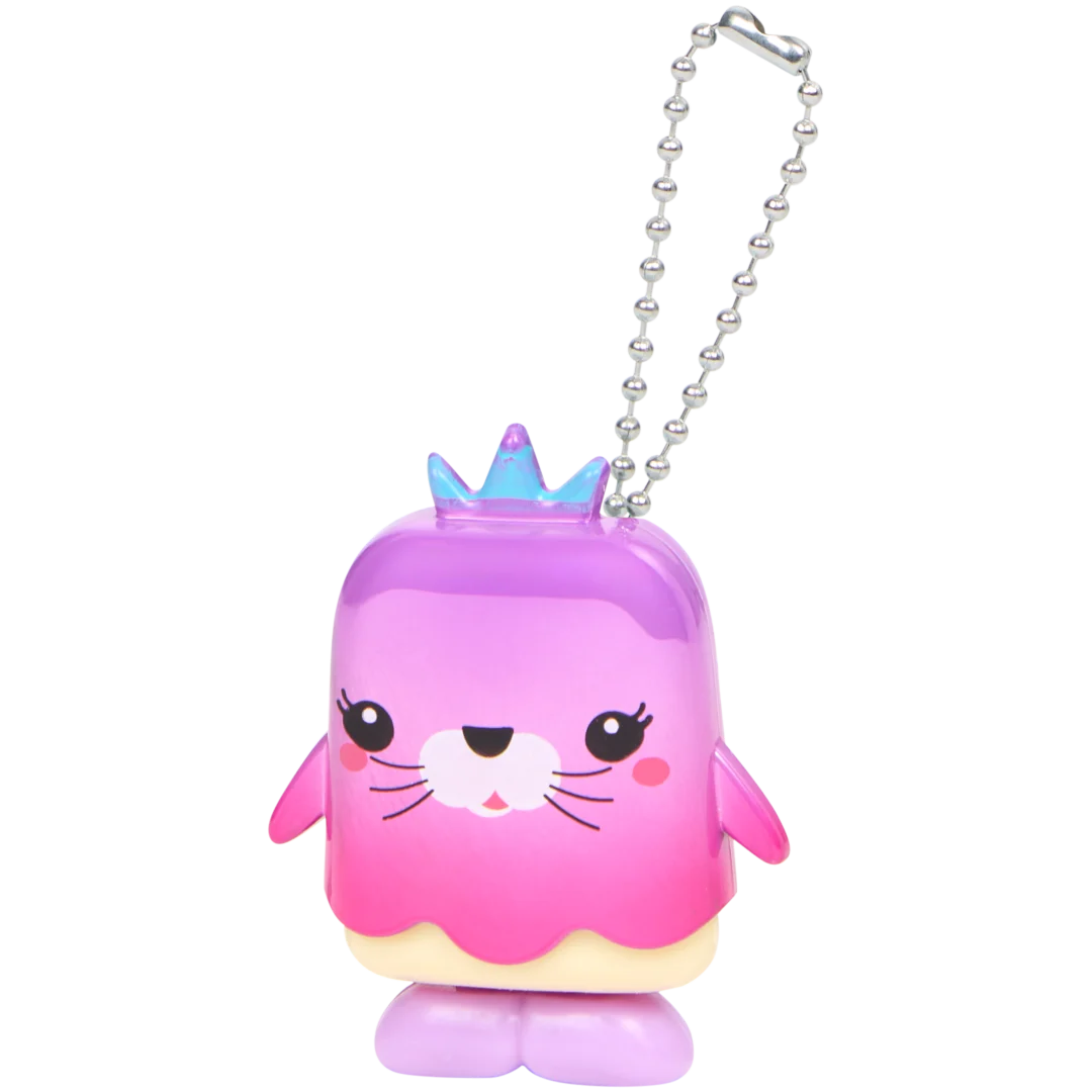 Balsam do ust I Love My Style 4