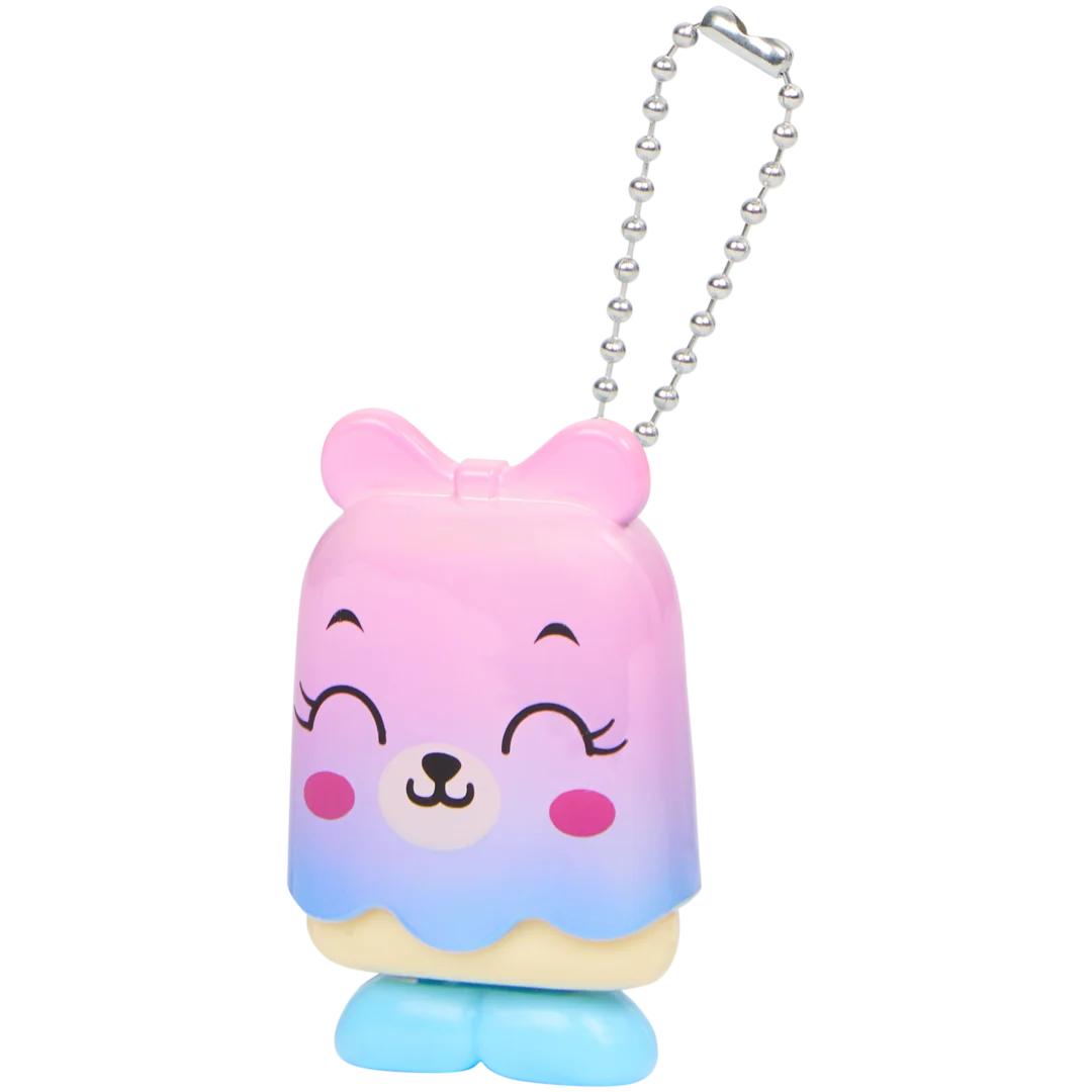 Balsam do ust I Love My Style 6